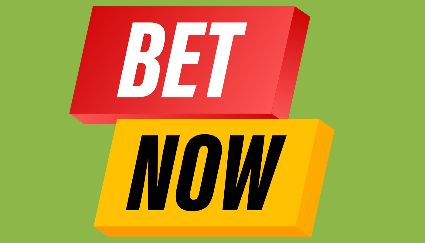 How Does Each Way Betting Work